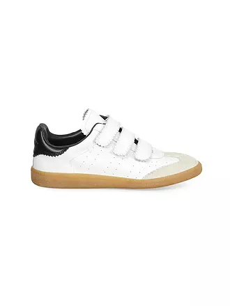 ISABEL MARANT | Sneaker BETH | 